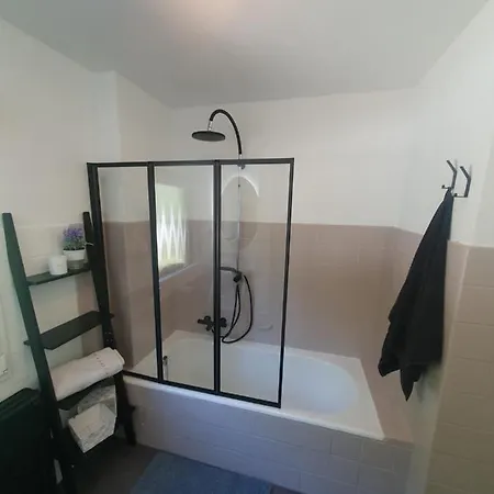 Belle 80 - Beautiful Renovated 1865 House Villa Eupen Exterior photo