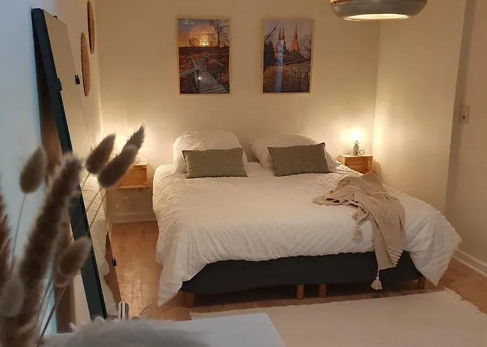 Belle 80 - Beautiful Renovated 1865 House