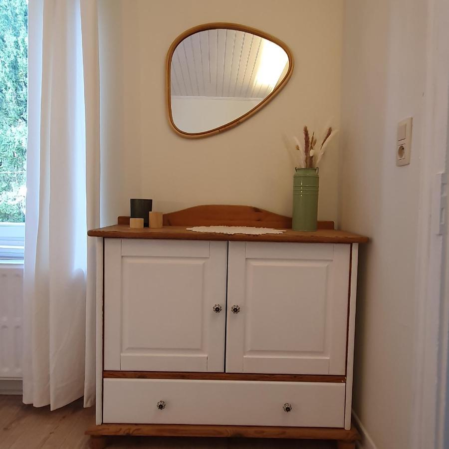 Belle 80 - Beautiful Renovated 1865 House *