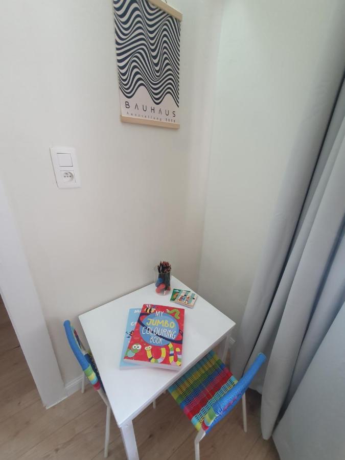 Belle 80 - Beautiful Renovated 1865 House