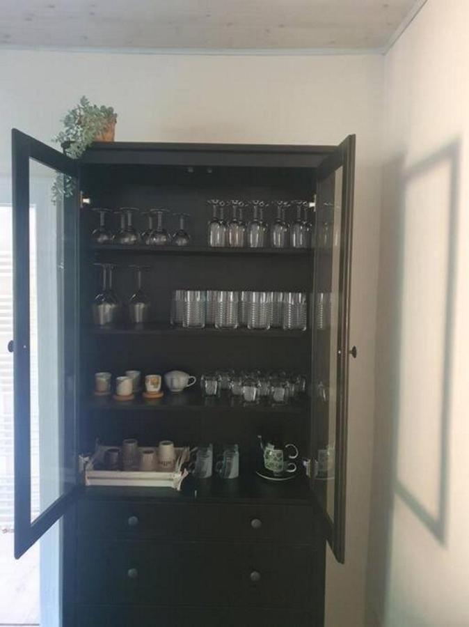 Belle 80 - Beautiful Renovated 1865 House *