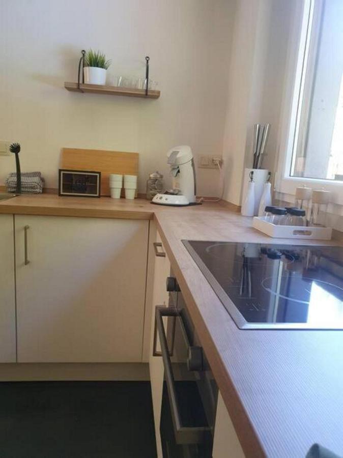 Belle 80 - Beautiful Renovated 1865 House Holiday home