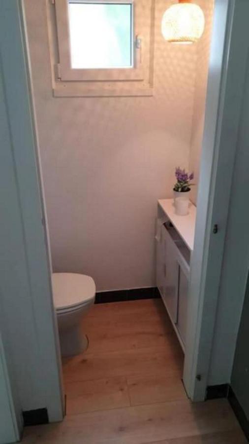 Belle 80 - Beautiful Renovated 1865 House *