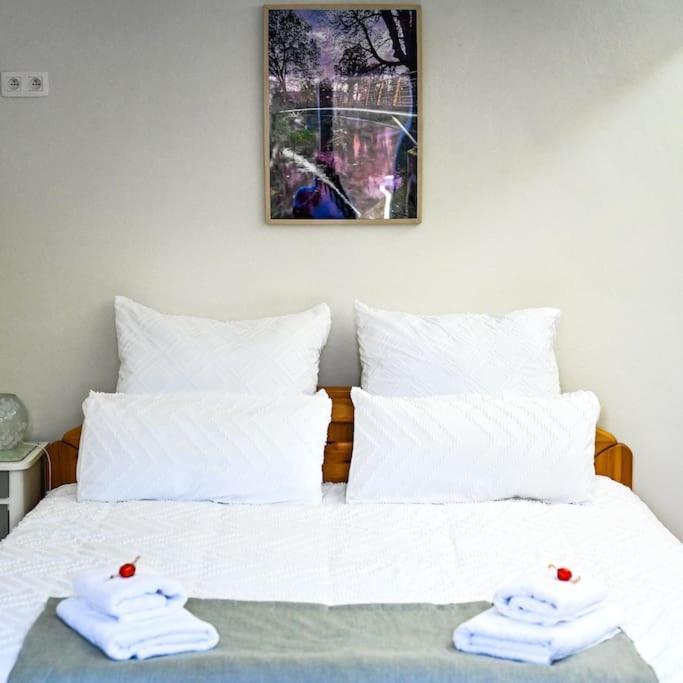 Holiday home Belle 80 - Beautiful Renovated 1865 House