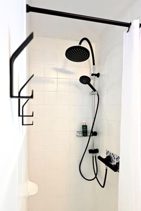 Belle 80 - Beautiful Renovated 1865 House Eupen
