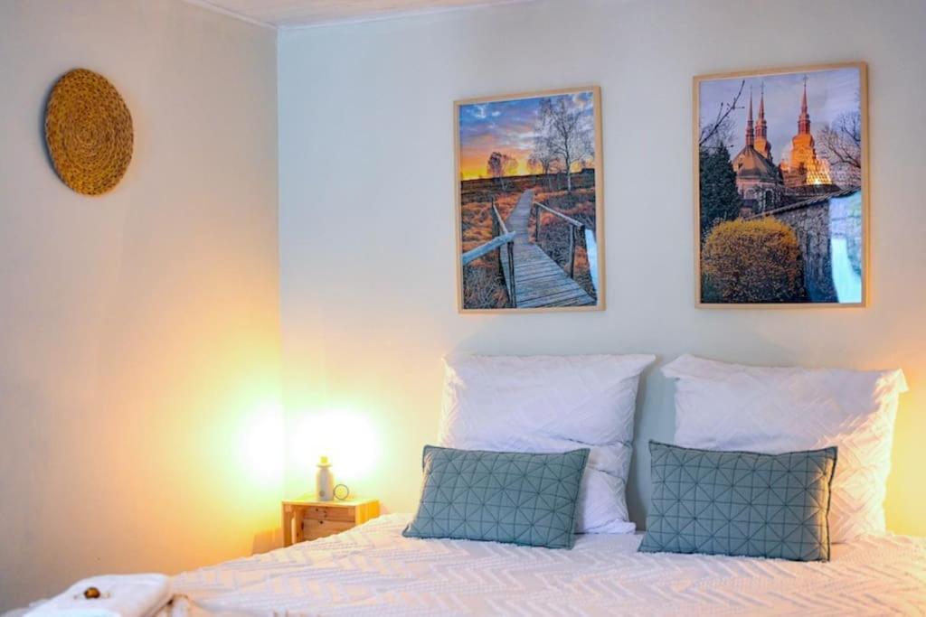 Holiday home Belle 80 - Beautiful Renovated 1865 House