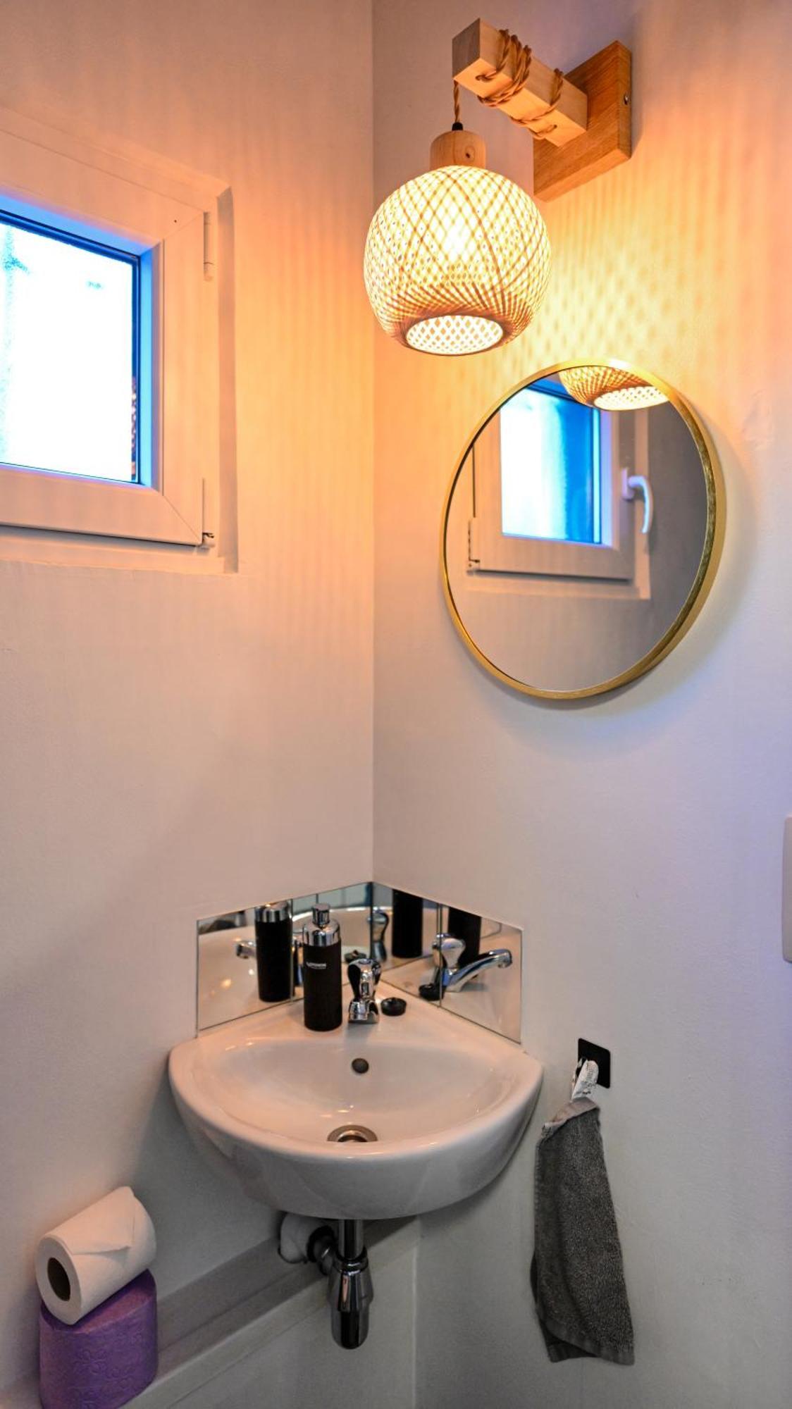 Belle 80 - Beautiful Renovated 1865 House Holiday home *