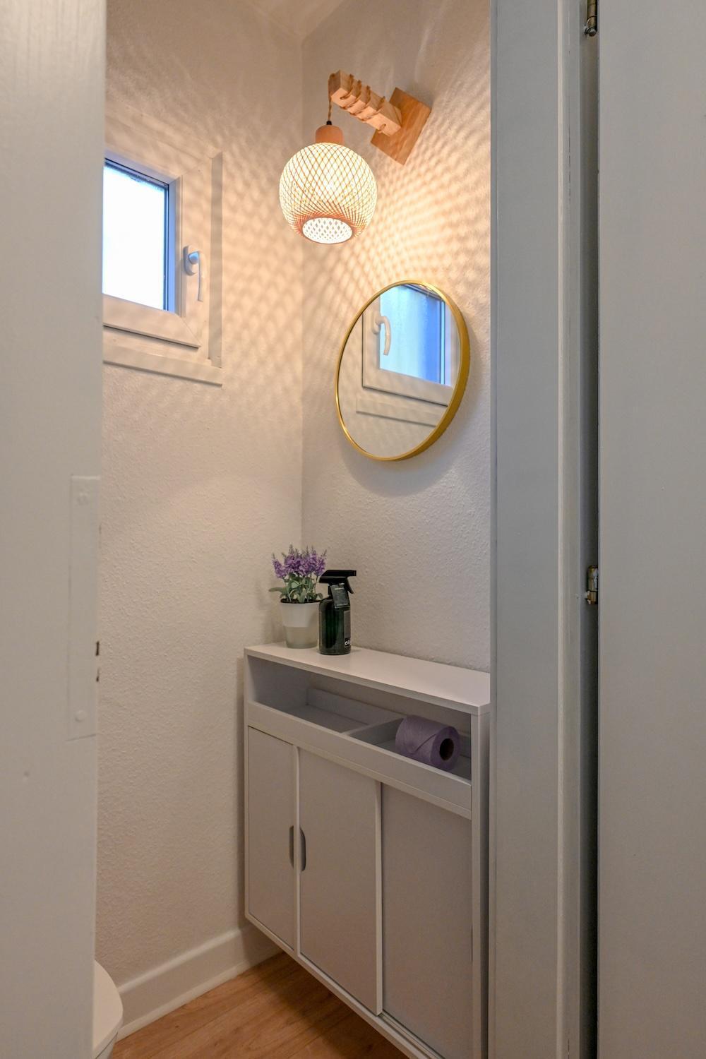 Holiday home Belle 80 - Beautiful Renovated 1865 House